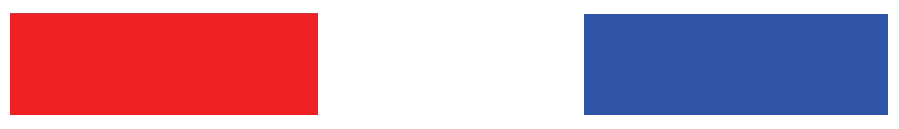 Murmar Construction Ltd.
